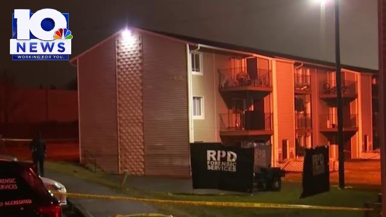 Afton Apartments Roanoke College at Audra Kato blog