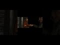 GTA IV-There is no way Niko understands Part 3 #gta5 #gtaonline #pcgaming #videogames #gaming #gta