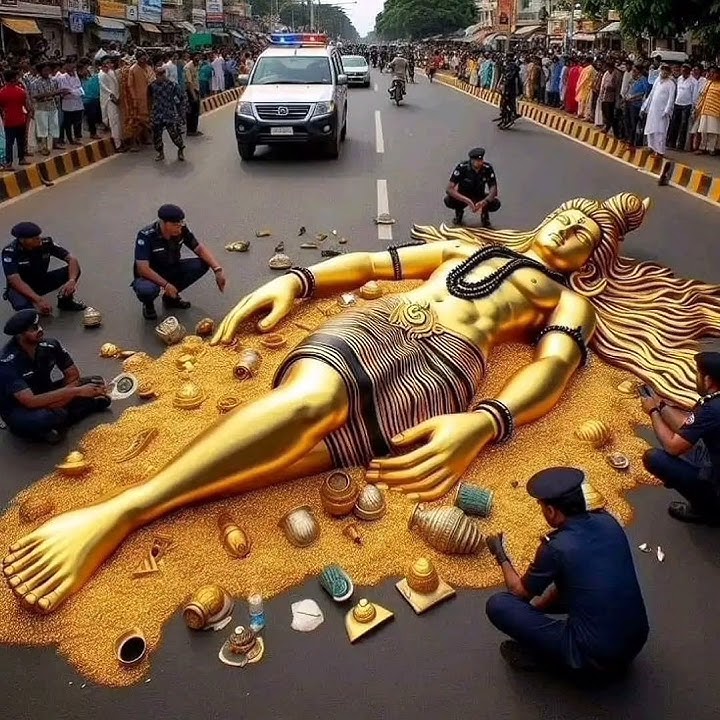 har har mahadev🙏🙏🕉️🕉️🔱🔱💯💯#whatsapp status #shorts #viral