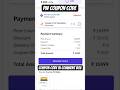 PW Coupon Code 2026 Batch| PW Store Coupon Code 2026| get ₹500 instant discount|#pwcouponcode #pw