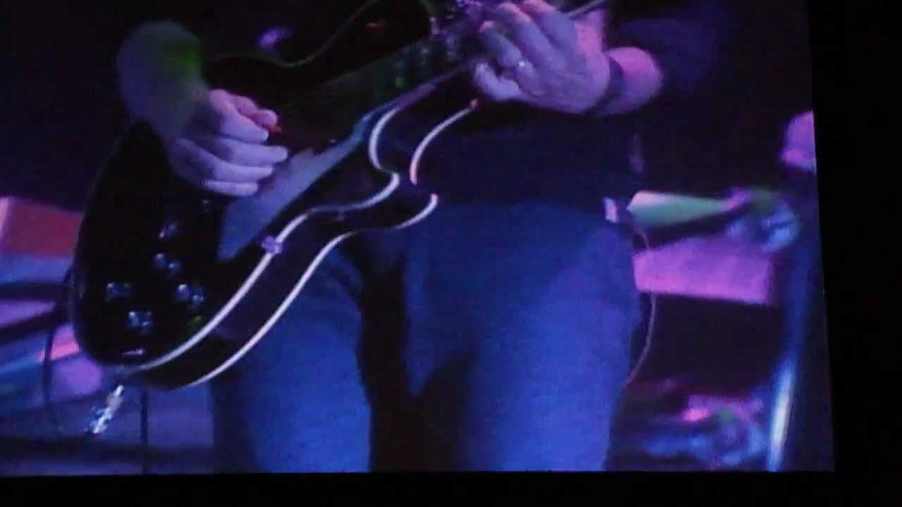 Avril Lavigne - Complicated [HD] - Lima Peru