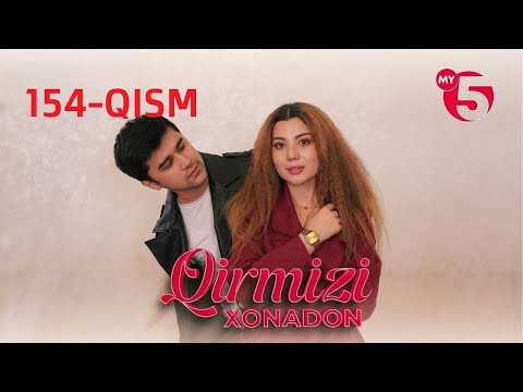 Fohishalar haqida eng yomon filmlar