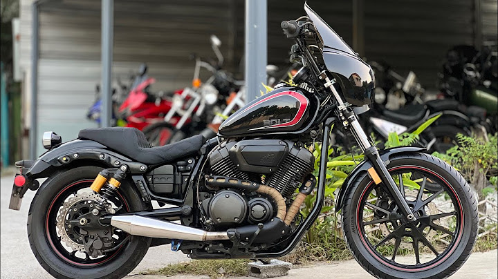 Kaidee yamaha bolt ม อ สอง อ ดรธาน