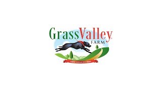 Grass Valley Farm