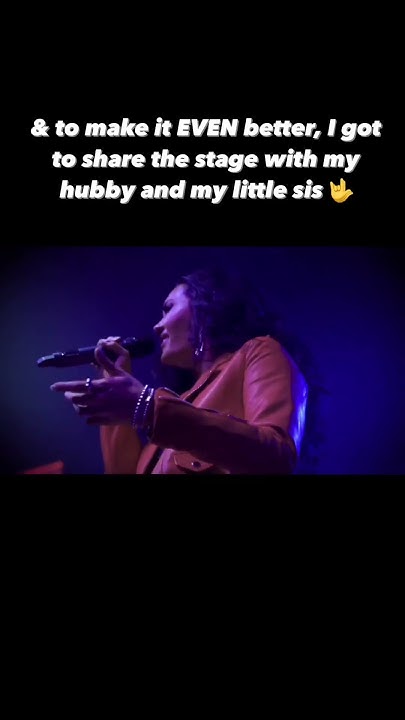 Kylie Morgan I Only Date Cowboys Lyrics Kylie Morgan — I Only Date Cowboys (First Headlining Show In My