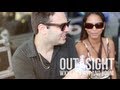 Outasight - Red Hot And Boom [Webisode]