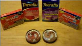 CVS Extra Care Bucks and How To Roll Them