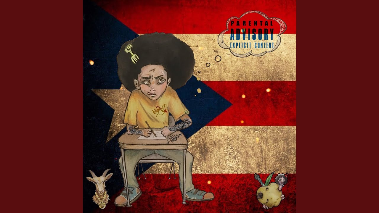 Guarda Mami su YouTube Guarda Mami su YouTube