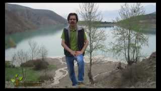Statistical landslide hazard analysis - ILWIS and ArcGIS - Introduction - (1 of 18)