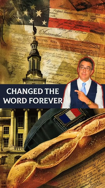 how has the declaration of independence changed the world