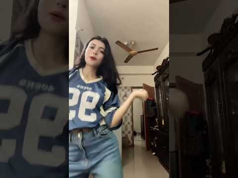 Dance challenge on Razkumari @JingataMusic @ArifChowdhuryPrince