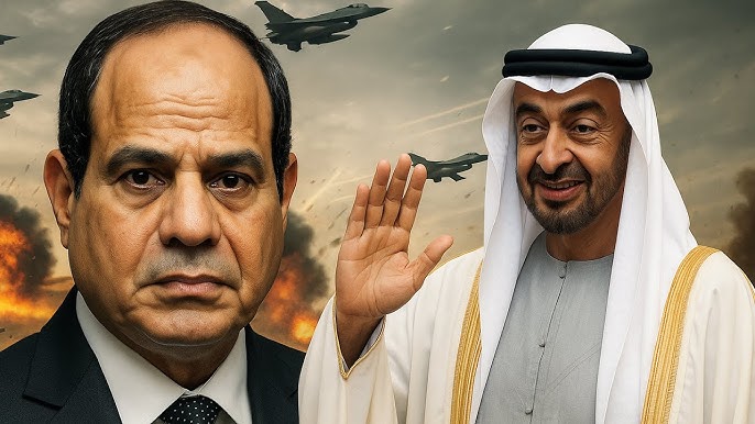 Volgograd viloyatining Alekseevskiy tumanidagi porno