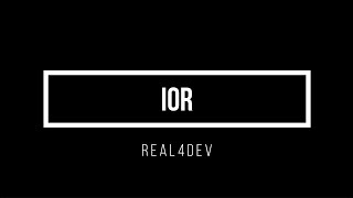 Arrow Librarys Ior Your Go-To Tutorial For Robust Applications