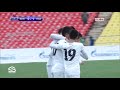 Обзор: Кыргызстан U19 - Бахрейн U19