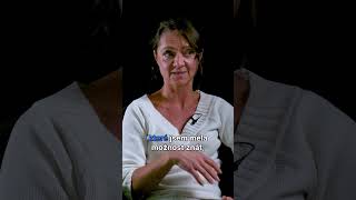 Odešla Od Svědků Jehovových