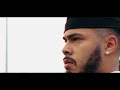 Practice Imppressions bye Week