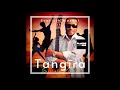 Evariste Musoni - Tangira (Official Audio - Placide Pro) Mp3 Song
