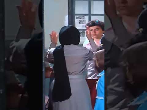 يا بختك المهبب يا نعمة روتانا سينما أفواه وأرانب