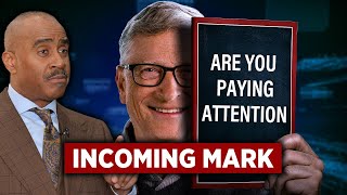 Pastor Gino Jennings | URGENT SIGN | The Mission That The Almighty SAID Is Beginning To Take Place