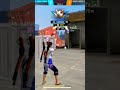 #trending #shorts