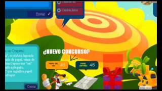 Hiper Bugs de BoomBang