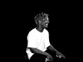 FREE JUICE WRLD Type Beat Last Chance FREE JUICE WRLD Type Beat Last Chance