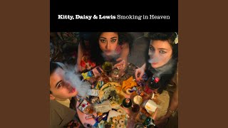 Video thumbnail of "Kitty, Daisy & Lewis - Baby Don't You Know"