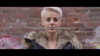 Rewrite Your MIND 40 Million Bits Second   Dr  Bruce Lipton  It Takes 15 Minutes