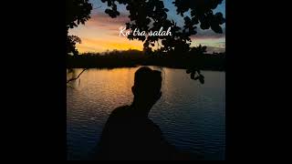 Download Lagu KO TRA SALAH\ MP3