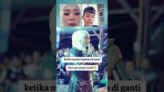 Bunda Fauzana Selalu Ingat Pesan Mas Iyun   cover fauzana masiyun