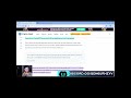XRP EVM Sidechain #crypto #cryptocurrency #xrp #ripple #ripplelabs #cosmos