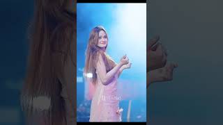 Download Lagu DJ LULU ROMANSA - FEBY MAHARANI #DJluluromsa #kemputsts MP3