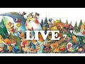 【LIVE】アマビエたん