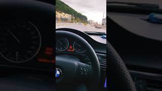 Araba'da snap BMW    instagram snapleri snapchat snapleri guzel snapler