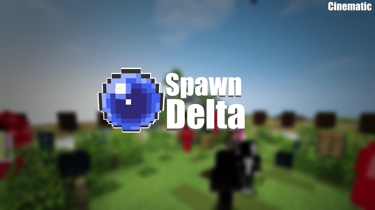 Nouveau Spawn - Delta [27/03/17] - YouTube