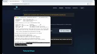 Install Jellyfin in Minutes 🎬 Self-Hosted Media Server on Docker