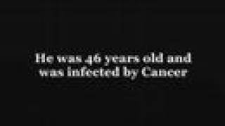 Runescape Old Nites Death