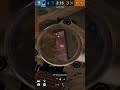 Onetap