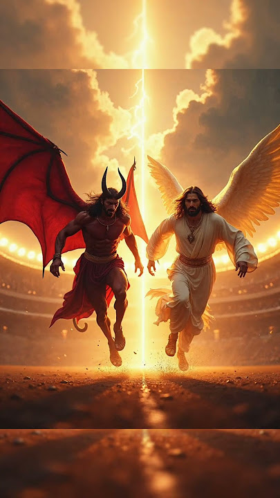 Devi and Jesus #3b1 #3b12 #@3Brotherin1 #@_3B12 #@Fardeentbt #@talistar9