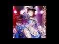 水面にピアノ (Minamo ni piano) - 桜内梨子 from Aqours/Sakurauchi Riko from Aqours