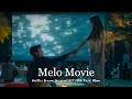 𝓟𝓵𝓪𝔂𝓵𝓲𝓼𝓽 :: 넷플릭스 드라마 멜로무비 OST 음악모음│Netflix Drama Melo Movie OST FULL Part Album ✨ │플레이리스트 광고없음 OST추천