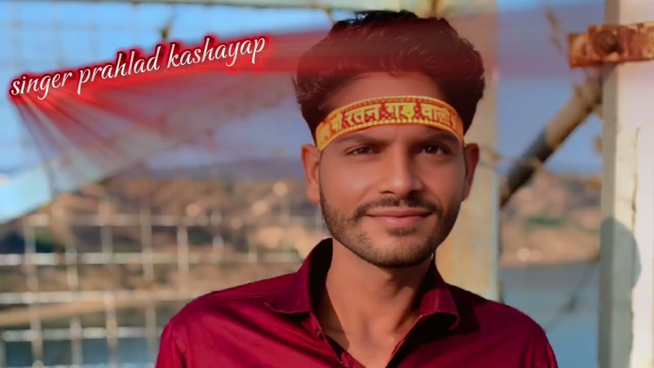 # मां रतनगढ़ बाली है करे सब की रखवाली है भक्तों का करे कल्याण ये मैया रतनगढ़ वाली है#न्यू वायरल गाना