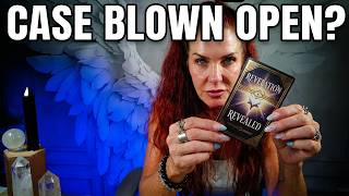 Bryan Kohberger Claims Actual Innocence | The Appeal That Could Blow This Case Wide Open