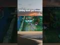 eh di samperin #mobilelegends