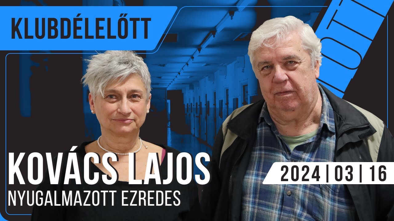 A Fenyő-gyilkosságról | 