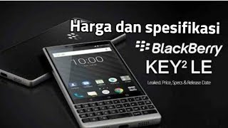 Dulu 7.5 JUTA sekarang 100 RIBUAN! Investigasi BB Q10! #investigaphone