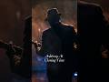 Blues Instrumental Music - Deep Emotional Blues Guitar Music - Ashtray At Closing Time