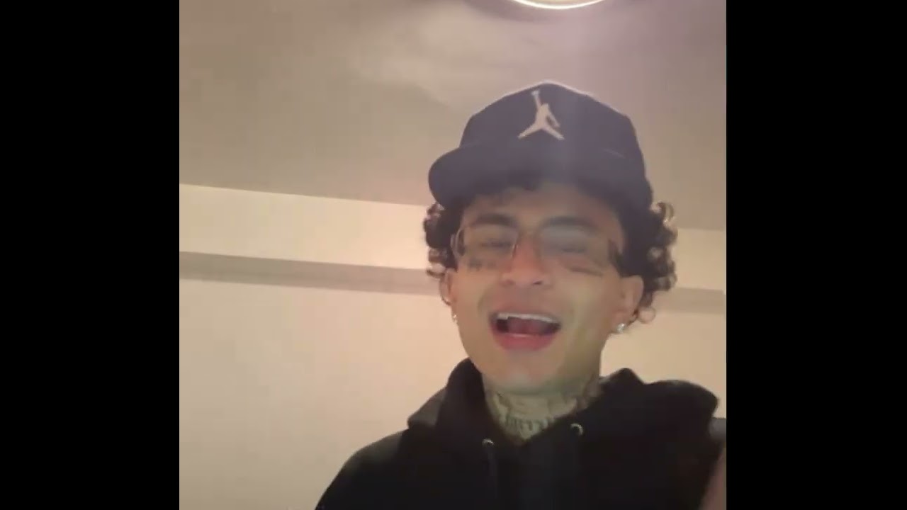 Underaiki - SIGO DESPIERTO 