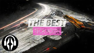 Calvin Harris, Ellie Goulding - Miracle (James Hype VIP Extended Remix)