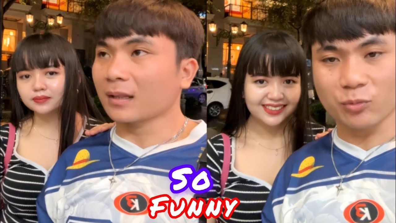 Funniest Fun Top New Comedy Video 2025 🤓🙆‍♂️ EP -24 ll Amazing Best Of Funny Video 2025